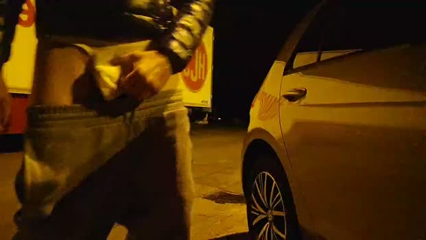 axelblows 06-04-2026 Recorded Video gay