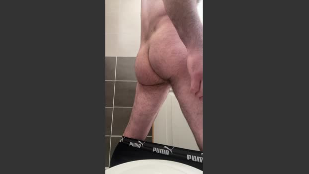 baby920 06-04-2026 Recorded Video naked