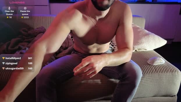 boiteasex 06-04-2026 Recorded Video deep