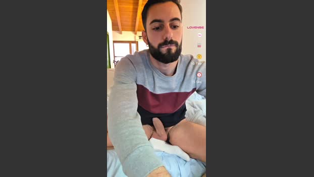 boys4boys2 06-04-2026 Recorded Video playtime