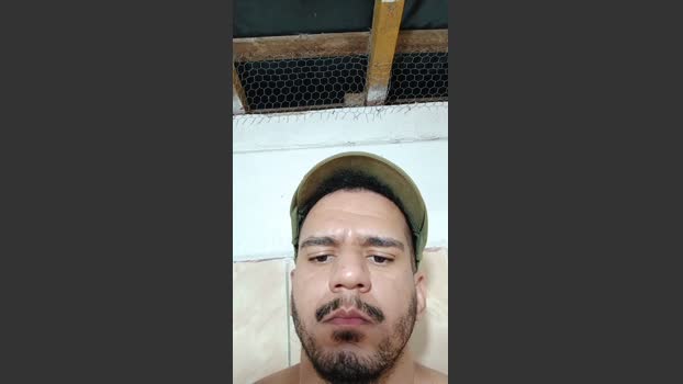 cachorrosolto1 06-04-2026 Recorded Video dirty