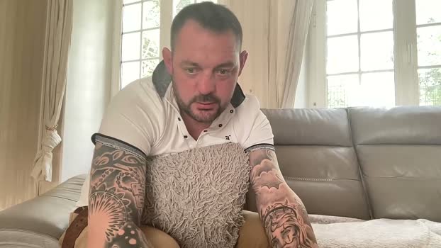 couplemistere 05-04-2026 Recorded Video handsome