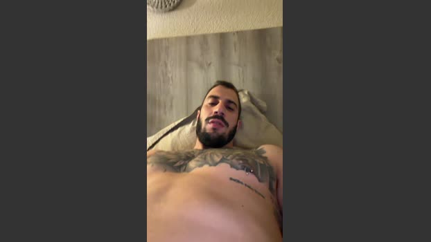 davidotado4 05-04-2026 Recorded Video naked