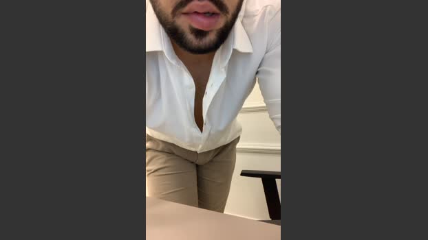 desejosafado004 06-04-2026 Recorded Video kiss