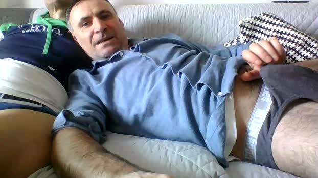 fox6900 06-04-2026 Recorded Video beautiful