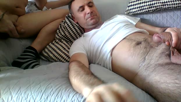 fox6900 06-04-2026 Recorded Video bigcock