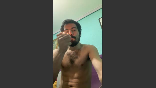 frantri00 06-04-2026 Recorded Video bigload