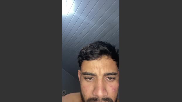 gabriel5458 06-04-2026 Recorded Video suckshow