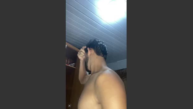 gabriel5458 06-04-2026 Recorded Video spanking
