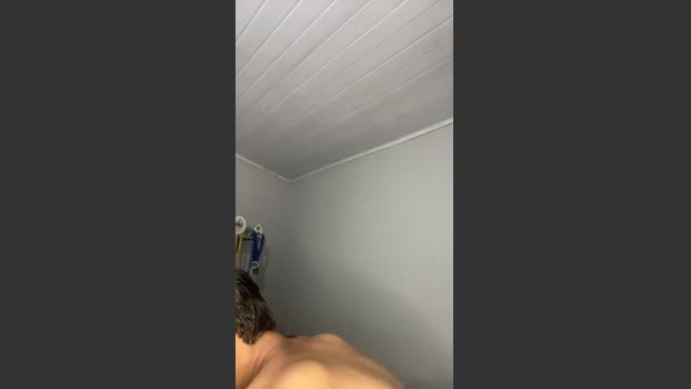 gabriel5458 06-04-2026 Recorded Video oral