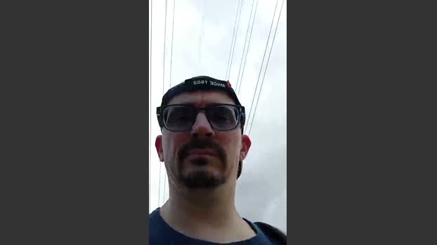 gayversaboy69 05-04-2026 Recorded Video XXX