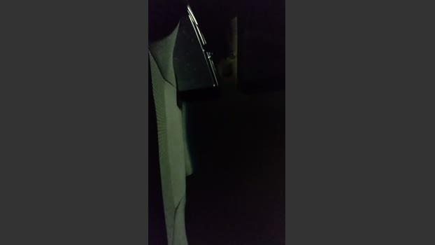 gon_arg 06-04-2026 Recorded Video moan