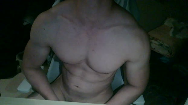 gysteve 05-04-2026 Recorded Video sex