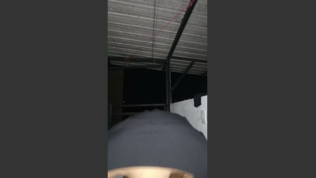 hot_latin20CM 06-04-2026 Recorded Video big