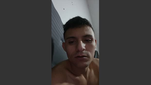 hot_latin20CM 06-04-2026 Recorded Video ass