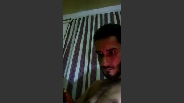 jhon030 06-04-2026 Recorded Video gag