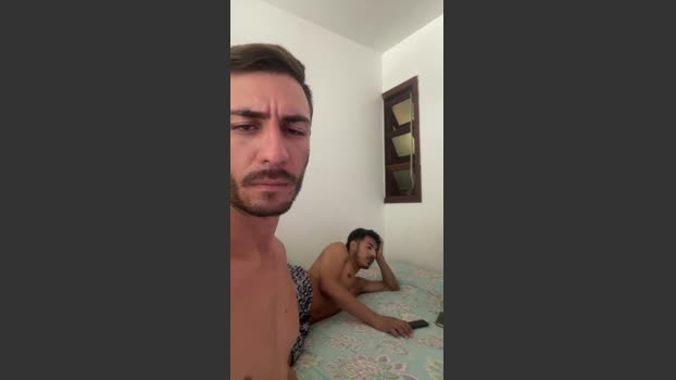 joao4656 05-04-2026 Recorded Video fuck