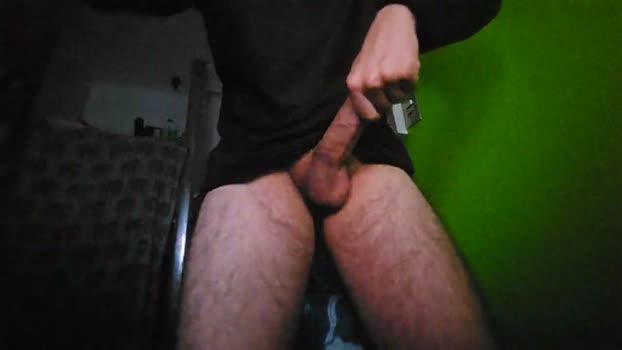 juan_caseres 06-04-2026 Recorded Video sex