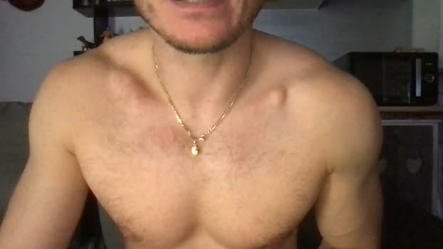 kenzo842 05-04-2026 Recorded Video bigtoys