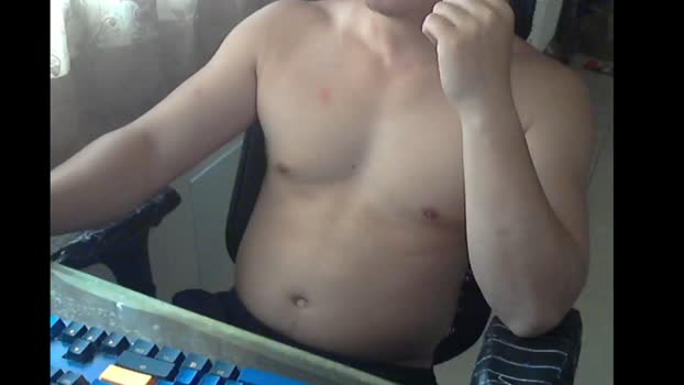 lQAQl 06-04-2026 Recorded Video handsome