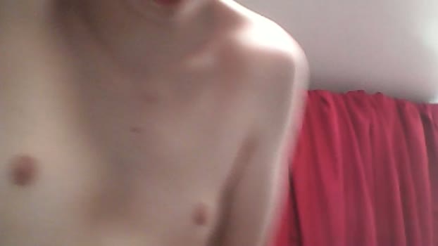 la_biscotte_du1 06-04-2026 Recorded Video skinny