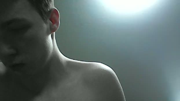 la_biscotte_du1 06-04-2026 Recorded Video twink