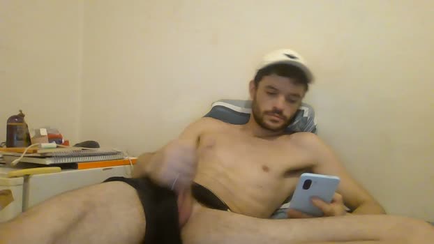 lincon7_sexy 06-04-2026 Recorded Video fuck