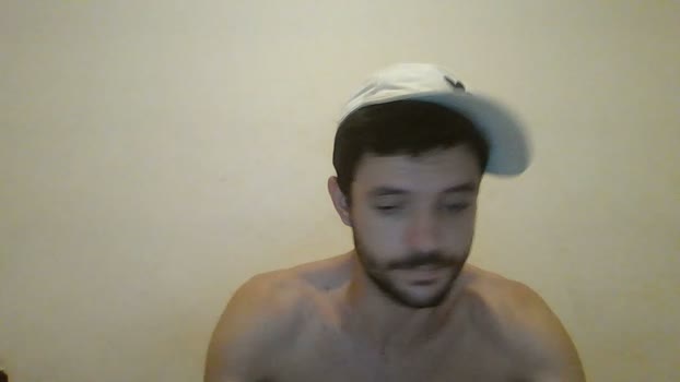 lincon7_sexy 06-04-2026 Recorded Video bigass