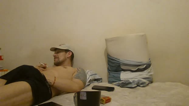 lincon7_sexy 06-04-2026 Recorded Video nude