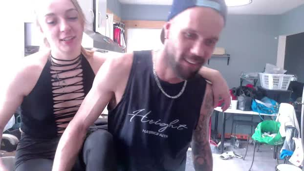 lovecoupleqc 05-04-2026 Recorded Video fuckme