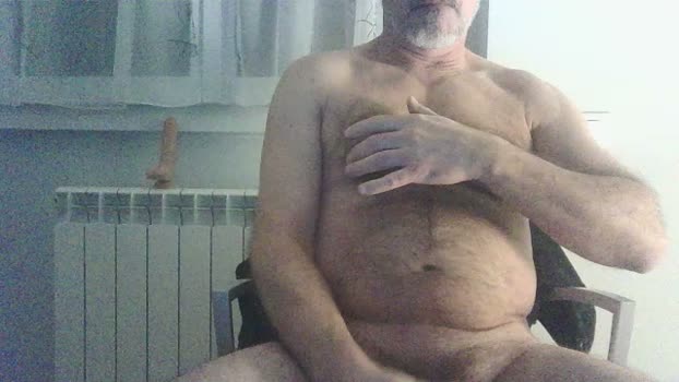 mochila2 06-04-2026 Recorded Video sexy