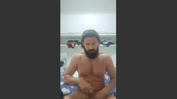 muscoloporco4 05-04-2026 Recorded Video ass