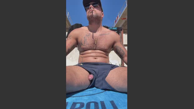 napoletano193 06-04-2026 Recorded Video big