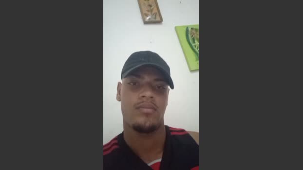 novdotado22 05-04-2026 Recorded Video gag