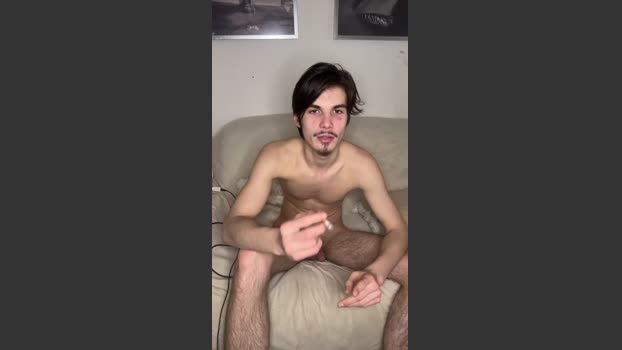 pablo2762 05-04-2026 Recorded Video fuck