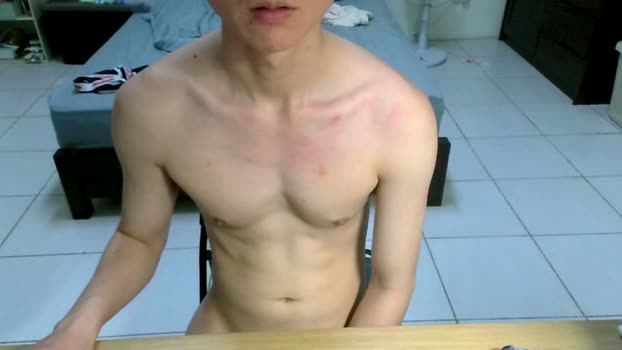 pendantlanui 06-04-2026 Recorded Video hardcock