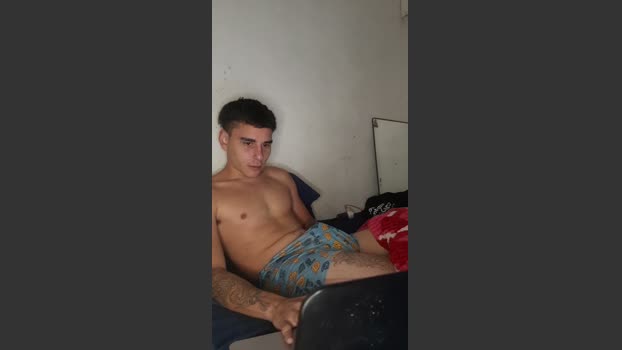 pibetigrexxx 06-04-2026 Recorded Video bigtoys