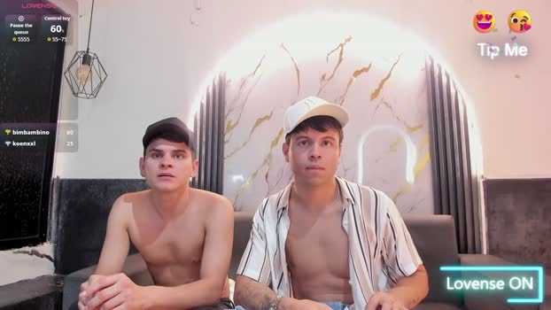 play_dream 06-04-2026 Recorded Video Download