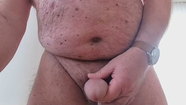 raf876el 06-04-2026 Recorded Video oral