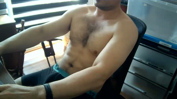 robsec4 06-04-2026 Recorded Video fingers