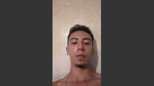 santiagomex22 06-04-2026 Recorded Video naughty