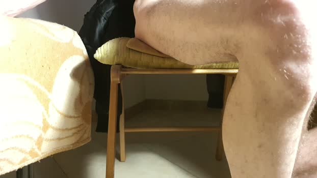 scrocchia84 06-04-2026 Recorded Video striptease