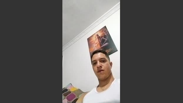 sebastin05061 06-04-2026 Recorded Video sexykitty