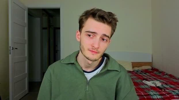 spider___man 05-04-2026 Recorded Video suckshow