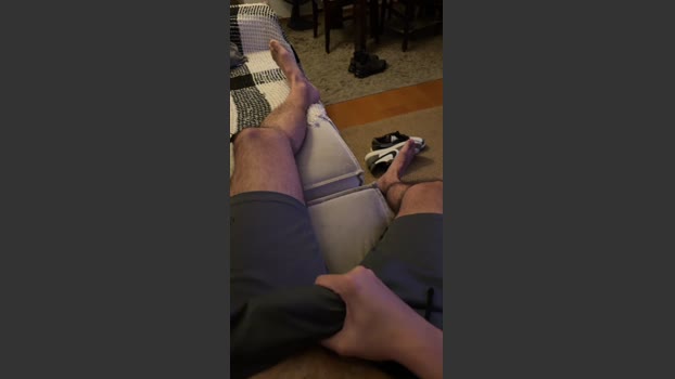 spspdot 06-04-2026 Recorded Video naked