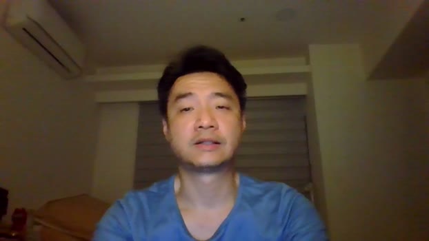 super044827 05-04-2026 Recorded Video big