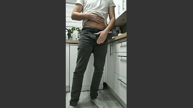 xxxkxxx21 05-04-2026 Recorded Video jerking