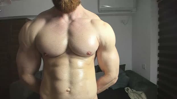 zkk123 06-04-2026 Recorded Video fingering