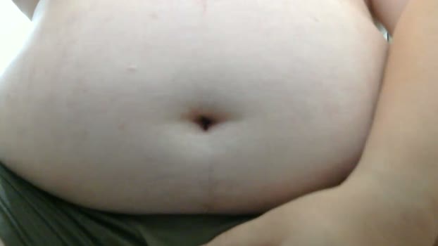 zo6y93a 05-04-2026 Recorded Video lush