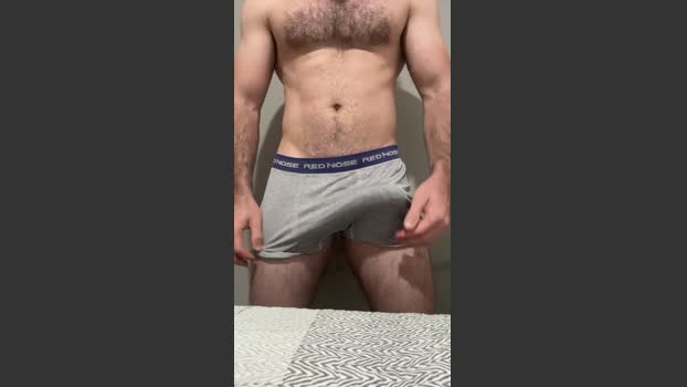 21cmcockMusclBR 07-04-2026 Recorded Video deepthroat